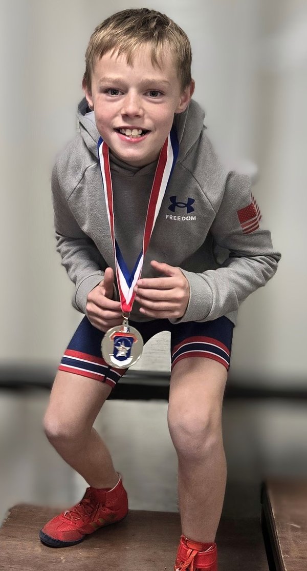 ACWA tournament action 278